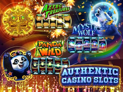 5 reel slots|buffalo 5 reel slots.